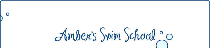 Amber's Swim School